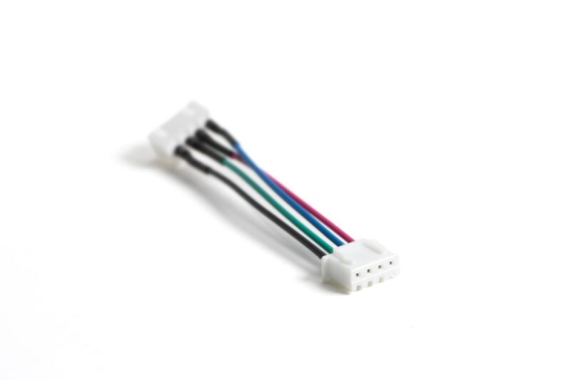 Cablu de conversie BondTech DDG V2 UM - imagine 4