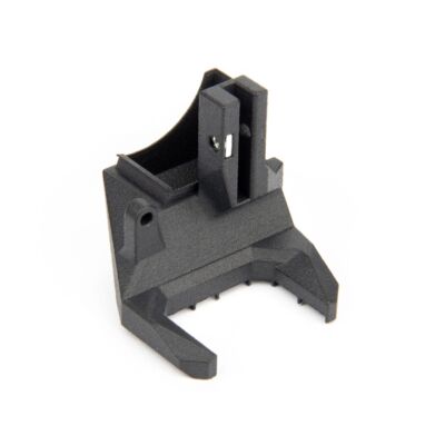 Set de adaptoare BondTech DDX v3 pentru Creality CR-10S Pro / Max