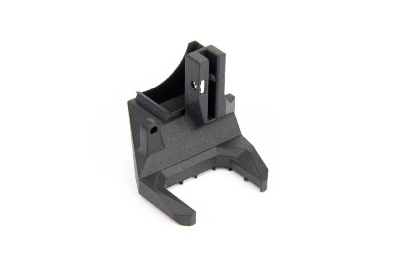 Set de adaptoare BondTech DDX v3 pentru Creality CR-10S Pro / Max