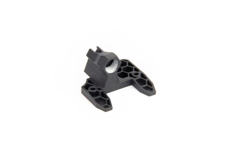 Set de adaptoare BondTech DDX v3 pentru Creality CR-10S Pro / Max - imagine 4