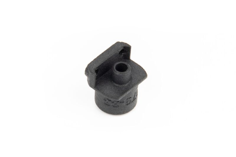 Set adaptor Bond Tech DDX v3 pentru Creality Ender / CR-10 - 1.75mm - 10g - imagine 4
