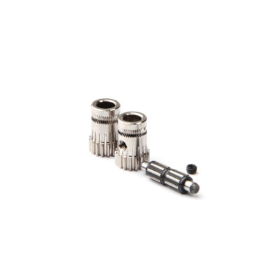 Kit de angrenaje BondTech 1.75 mm / 5 mm