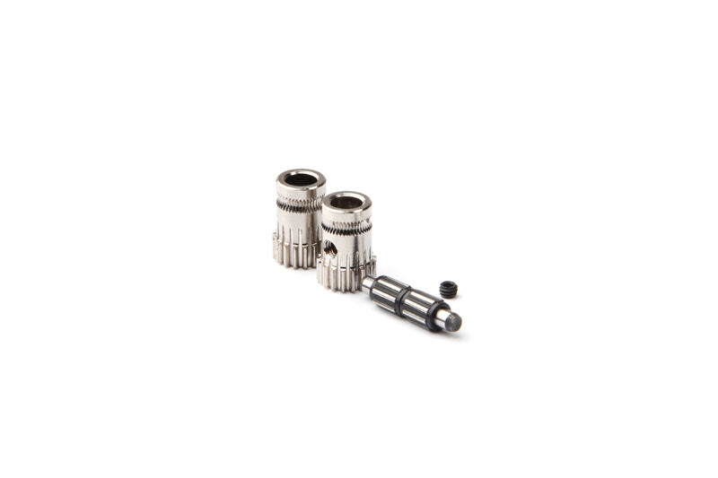 Kit de angrenaje BondTech 1.75 mm / 5 mm