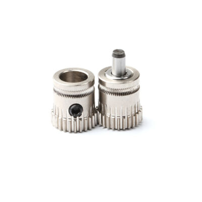 Kit de pinioane BondTech 1.75 mm / 8 mm