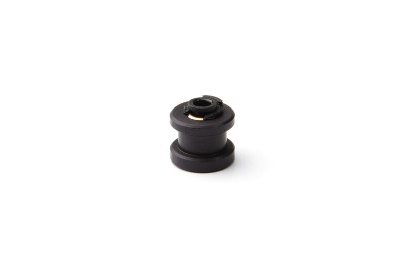 BondTech Adaptor Bowden 1.75 mm / 4 mm