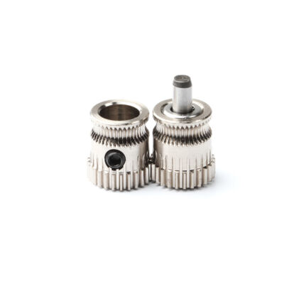 Kit de pinioane BondTech 2.85-3.0 mm / 8 mm