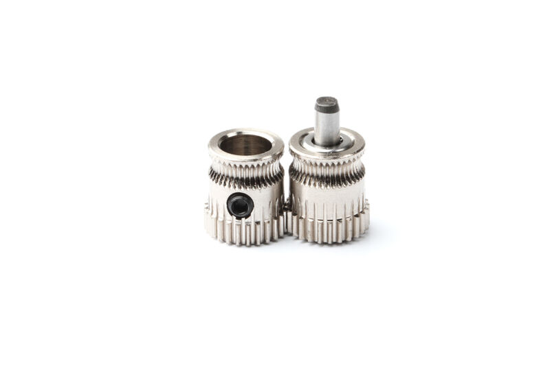 Kit de pinioane BondTech 2.85-3.0 mm / 8 mm