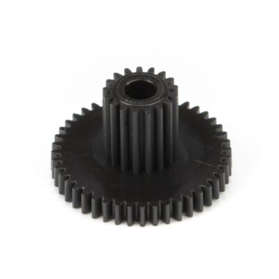 BondTech LGX Primary Double Gear