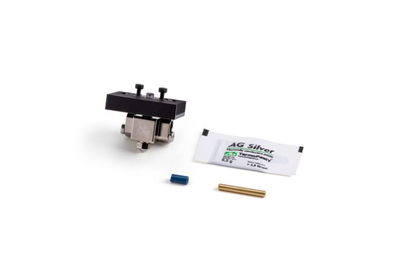 BondTech LGX SK Copperhead Hotend - imagine 3