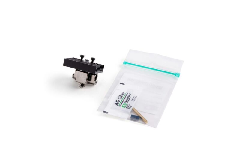 BondTech LGX SK Copperhead Hotend - imagine 4