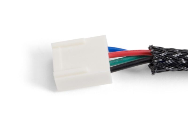 Cablu motor BondTech JST-XH6 - PC2510 - imagine 3