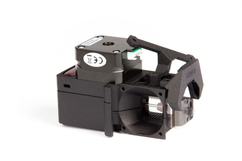 Bond Tech Upgrade pentru Extruder Prusa I3 MK2.5S / MK3S Mosquito - imagine 4