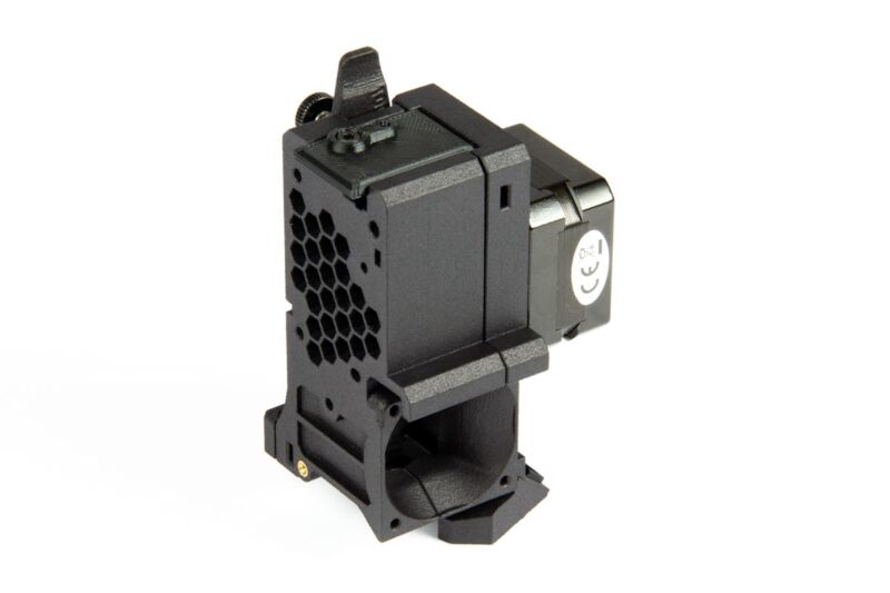 Bond Tech Upgrade pentru Extruder Prusa I3 MK2.5S / MK3S Mosquito - imagine 5