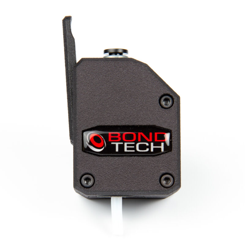 Kit de Upgrade Extruder Bond Tech pentru Creality3D CR-10S PRO - imagine 4