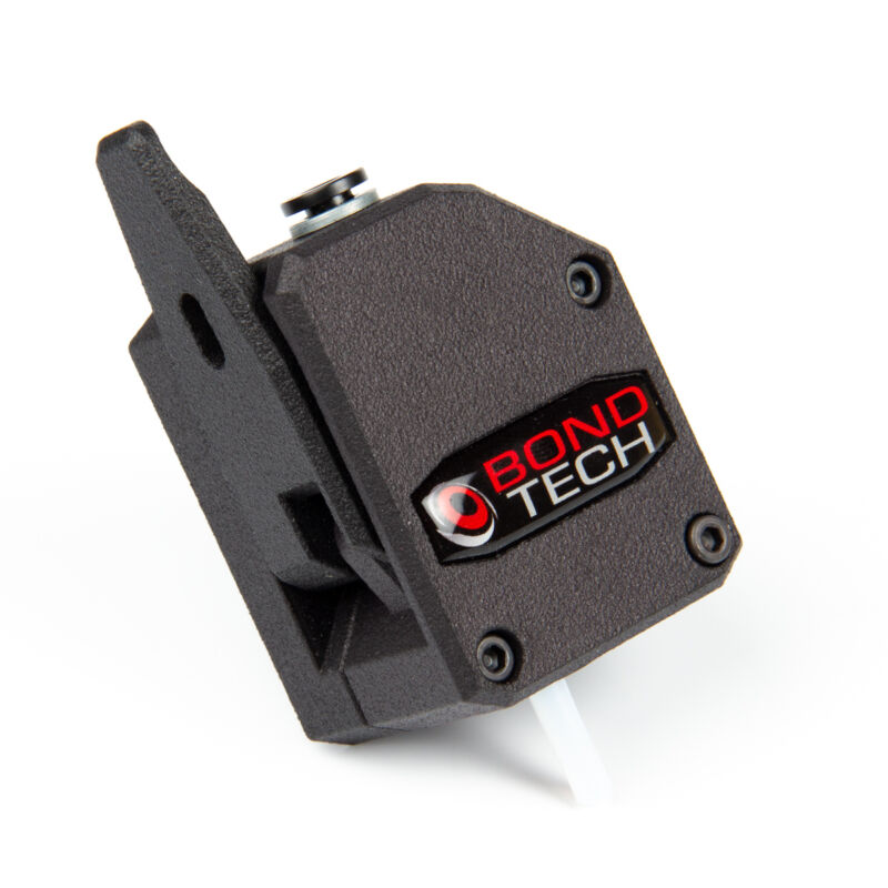 Kit de Upgrade Extruder Bond Tech pentru Creality3D CR-10S PRO - imagine 6