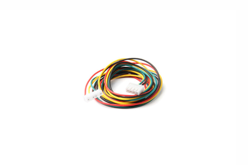 Kit de Upgrade Extruder Bond Tech QR pentru Ultimaker 2 - imagine 4