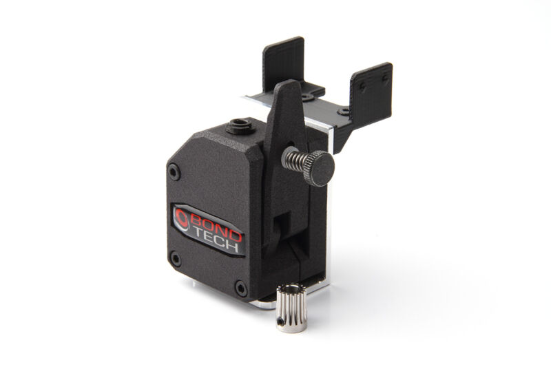 Kit de Upgrade Extruder Bond Tech pentru Wanhao D6 - imagine 3