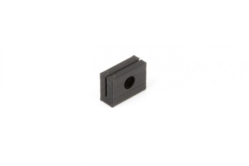 Set de prindere Bondtech LGX Lite pentru Creality CR-6 - imagine 4