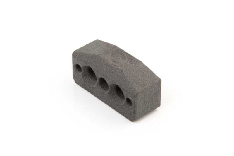 Set de adaptor pentru upgrade Bondtech Arrow Hotend - imagine 4