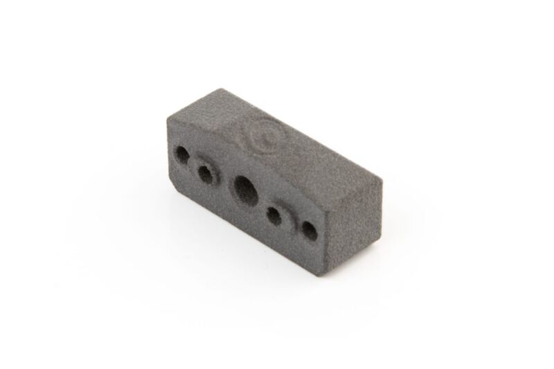 Set de adaptor pentru upgrade Bondtech Arrow Hotend - imagine 5