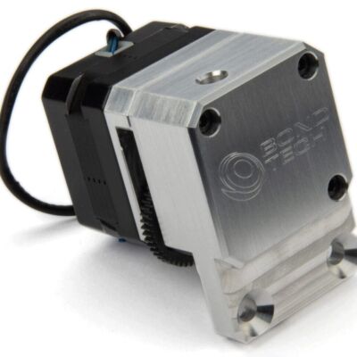 Bondtech BMG-HT pentru Funmat HT