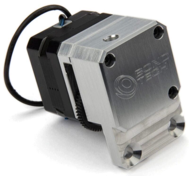 Bondtech BMG-HT pentru Funmat HT