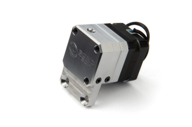Bondtech BMG-HT pentru Funmat HT - imagine 3
