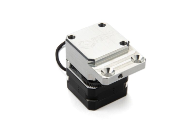 Bondtech BMG-HT pentru Funmat HT - imagine 4