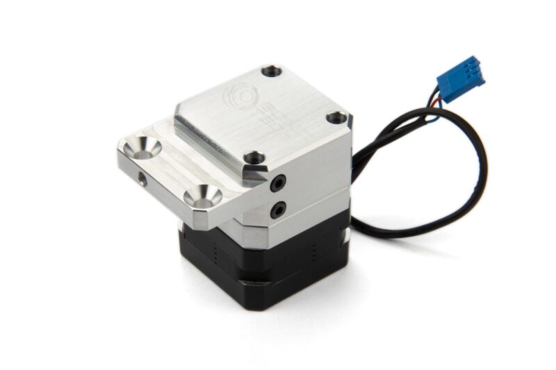 Bondtech BMG-HT pentru Funmat HT - imagine 5