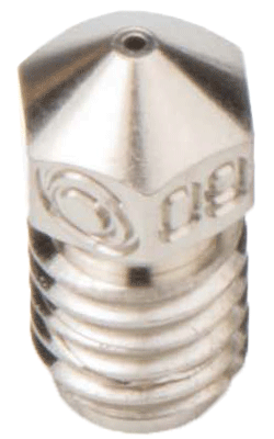 Duza din bronz cu acoperire CHT® Bondtech 0,4 mm - 1 buc.