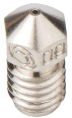 Duza din bronz acoperită CHT® Bondtech 0,5 mm - 1 buc