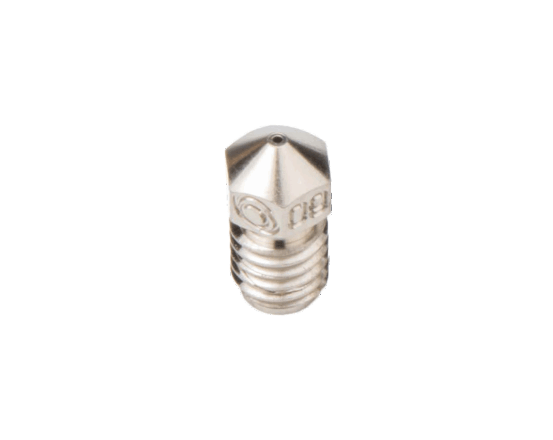 Duza din Bronz Acoperită CHT® Bondtech 0,6 mm - 1 buc - imagine 5