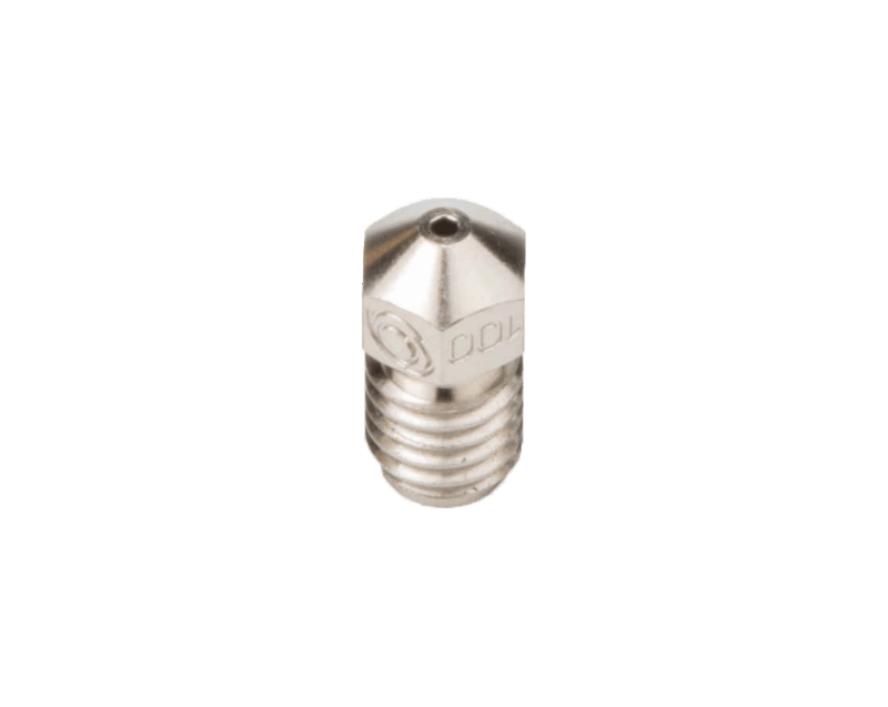 Nozzle din brass acoperit Bondtech CHT® 1,0 mm - 1 buc. - imagine 5