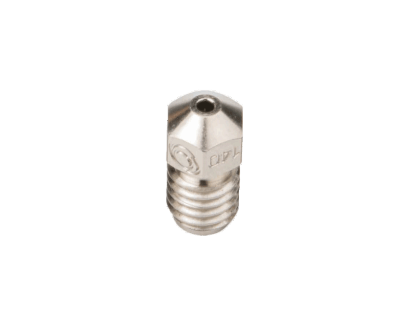 Duza din alamă cu acoperire CHT® Bondtech 1,4 mm - 1 buc. - imagine 5