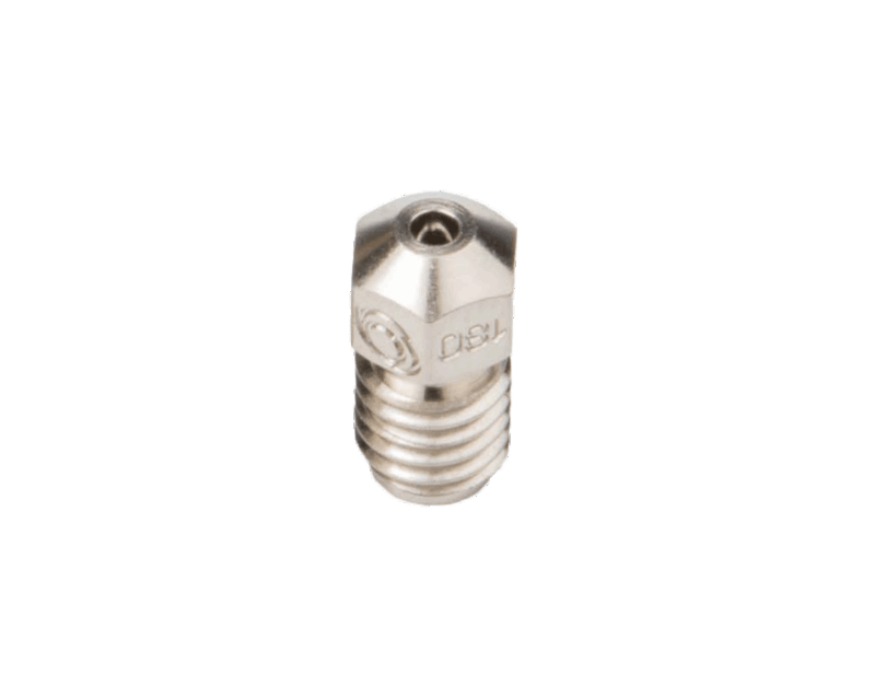 Duza din bronz acoperită cu CHT® Bondtech 1,8 mm - 1 buc. - imagine 5