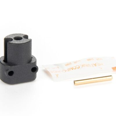 Set de adaptoare Bondtech DDX™ pentru Mosquito®