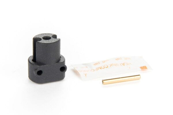 Set de adaptoare Bondtech DDX™ pentru Mosquito®