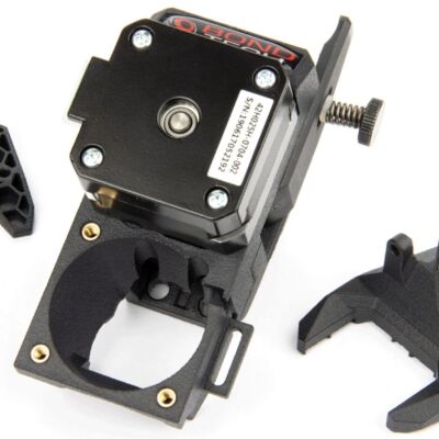 Bondtech DDX v3 pentru Creality CR-10S Pro / Max
