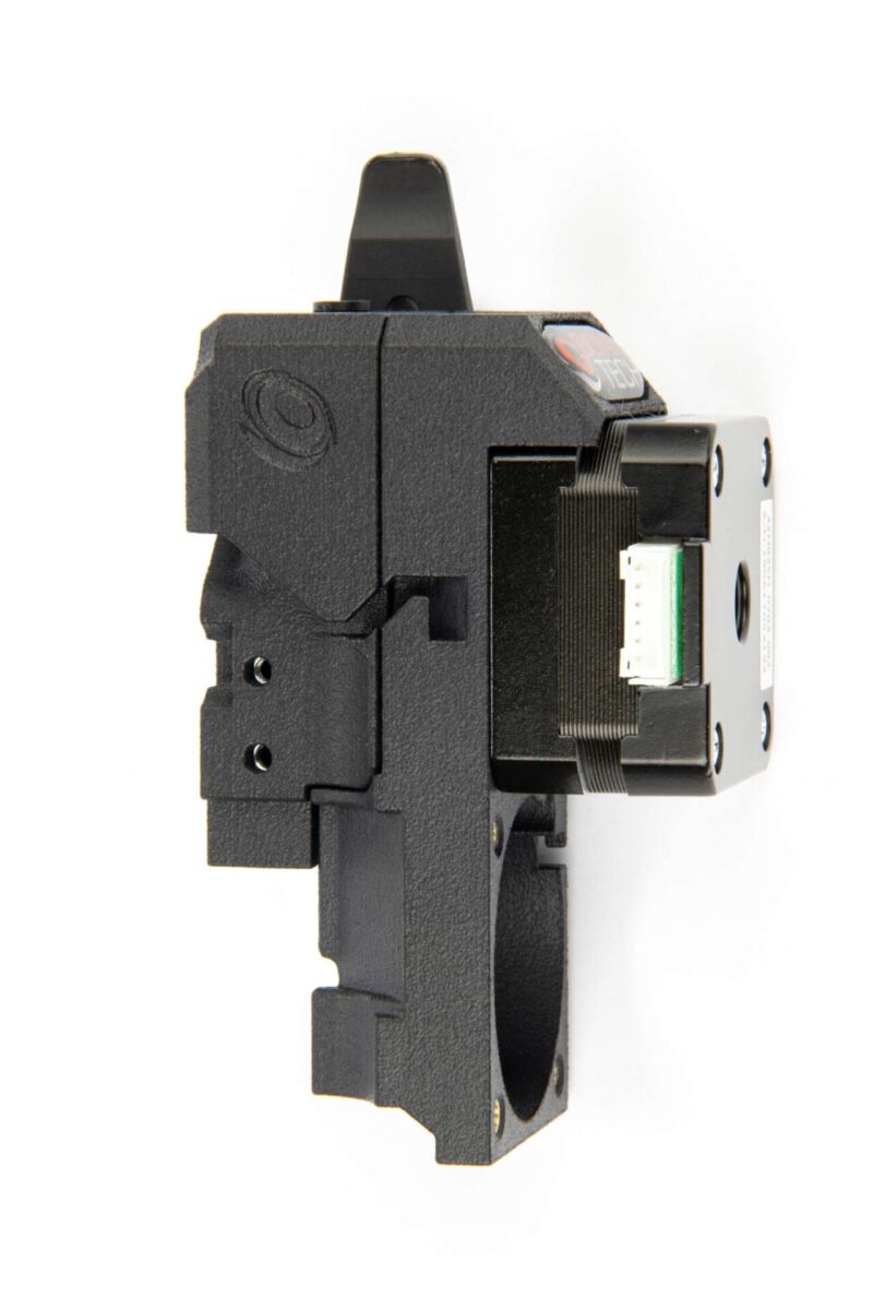 Extruder Direct Drive Bondtech DDX v3 pentru Creality Ender / CR-10(S) - imagine 6