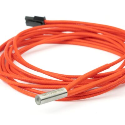 Încălzitor Bondtech HeatLink 12v 50W - 1.75mm - 20g