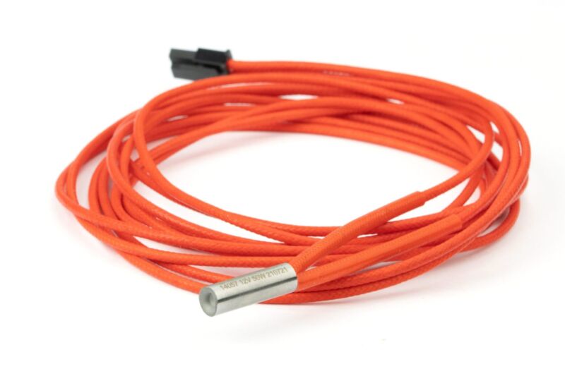 Încălzitor Bondtech HeatLink 12v 50W - 1.75mm - 20g
