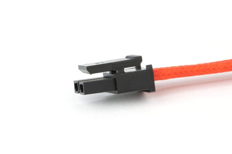 Încălzitor Bondtech HeatLink 12v 50W - 1.75mm - 20g - imagine 5