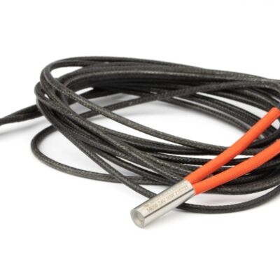 Bondtech HeatLink 24v 50W Încălzitor