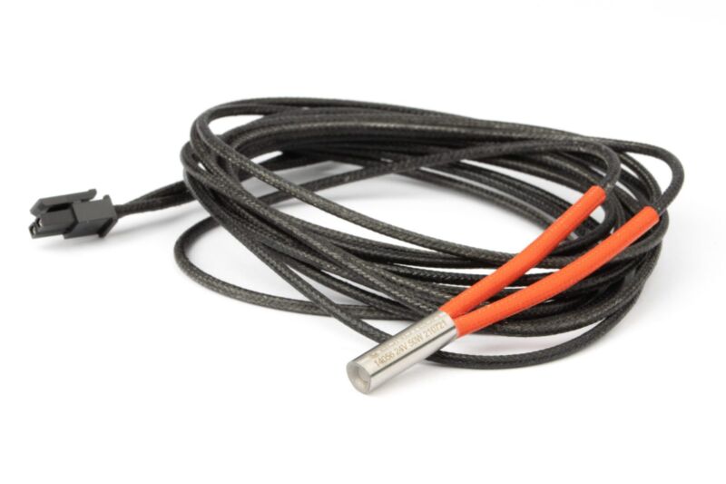 Bondtech HeatLink 24v 50W Încălzitor