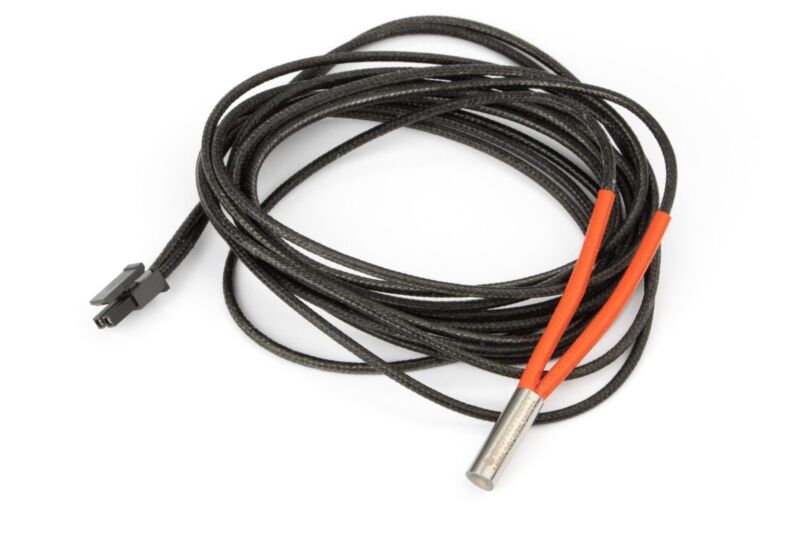 Bondtech HeatLink 24v 50W Încălzitor - imagine 3