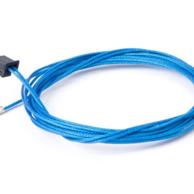 Termistor Bondtech HeatLink 300°C