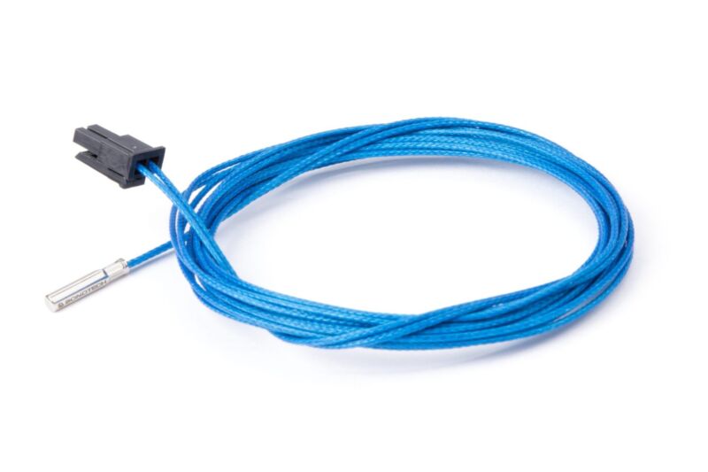 Termistor Bondtech HeatLink 300°C