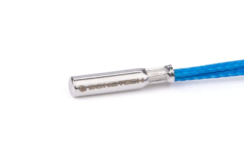 Termistor Bondtech HeatLink 300°C - imagine 3