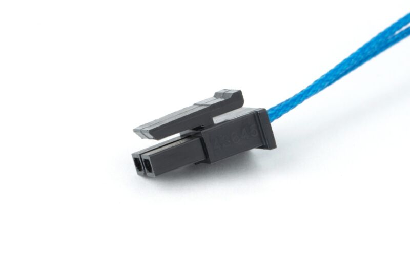Termistor Bondtech HeatLink 300°C - imagine 4