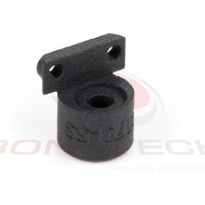 Adaptor Bondtech DDX pentru Micro Swiss All-Metal - 1.75mm - 20g